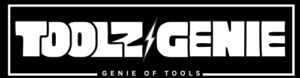 toolzgenie.com